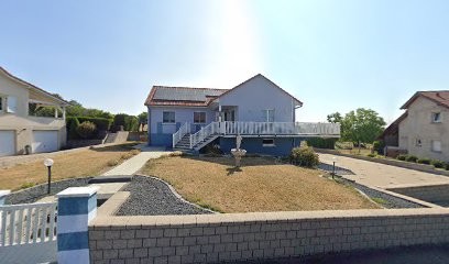 FRANCIS IMMOBILIER, Agence Immobilière à Hilbesheim