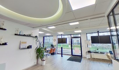 Rive Droite Rive Gauche - Groupe Immobilier - Agence Immobilière Sèvres, Agence Immobilière à Sèvres