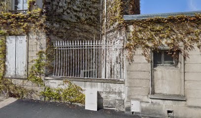 Matimo, Agence Immobilière à Compiègne