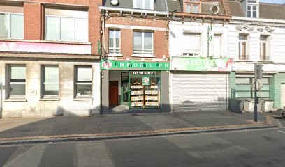 FL Immobilier, Agence Immobilière à La Bassée