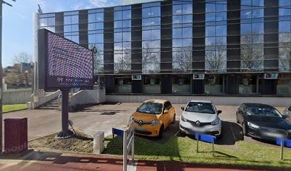 EOL Nord, Agence Immobilière à Marcq-en-Baroeul