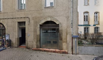 ACCUEIL IMMO -- immoariege.com, Agence Immobilière à Foix