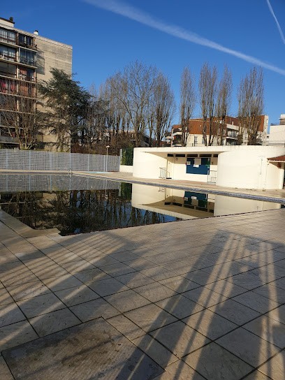 Tracogest, Agence Immobilière à Fontenay-le-Fleury