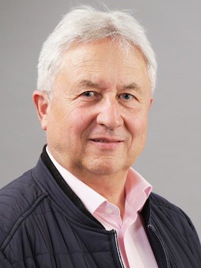 AFTER IMMOBILIER DOMBASLE Michel ONGARETTI, Agence Immobilière à Dombasle-sur-Meurthe