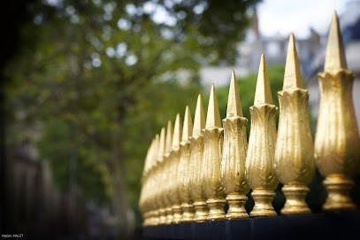 Huis-Alliance IMMO, Agence Immobilière à La Châtre