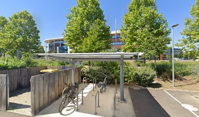 ROCHAT VIAGER - Alsace, Agence Immobilière à Schiltigheim