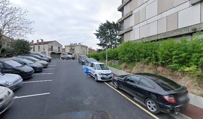 CONSIEIL IMMOBILIER-NAROUS BISHOY PROPRIETES-PRIVEES.COM, Agence Immobilière à Créteil