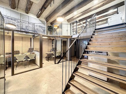 CENTURY 21 Alizés Puig Immobilier Syndic De Copropriété, Agence Immobilière à Sète