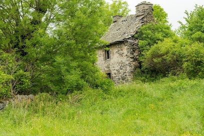 Pierres et Lauzes Immobilier, Agence Immobilière à Saint-Amans-des-Cots
