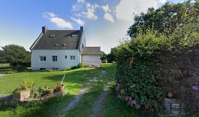 Jegou Yves, Agence Immobilière à Plouzané