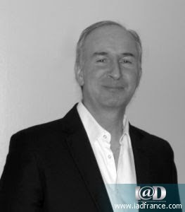 Claude Varée IAD France, Agence Immobilière à Longueau