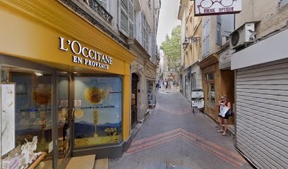 WEFINDIMMO Chasseur Immobilier, d'Appartements et de Maisons, Agence Immobilière à Manosque