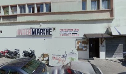 Sarl Alliance Immo, Agence Immobilière à Maisons-Alfort