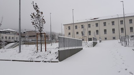 SEMCODA - Agence Oyonnax, Agence Immobilière à Oyonnax