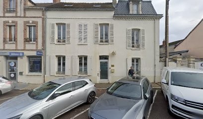 Huis Immo, Agence Immobilière à Sens