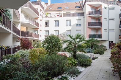 Julien Tolla Agence Immobilière à Brunoy
