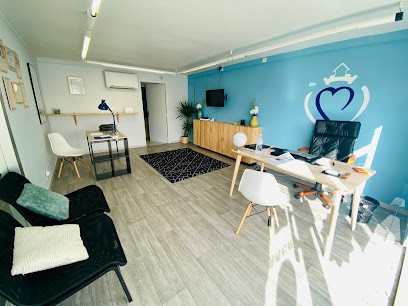 MGT IMMOBILIER, Agence Immobilière à La Roche-sur-Yon