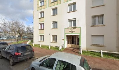 Agence AIB Immo, Agence Immobilière à Creil