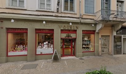 APIZI, Agence Immobilière à Lyon 09