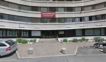 Diamus, Agence Immobilière à Ferney-Voltaire