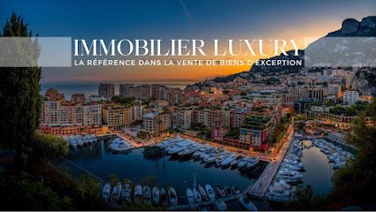 Immobilier Luxury, Agence Immobilière à Marignier