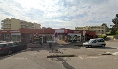 CAP YVELINES - Groupe PIIC, Agence Immobilière au Mesnil-Saint-Denis