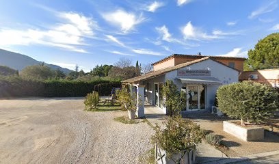 SBH Immobilier, Agence Immobilière à Maubec