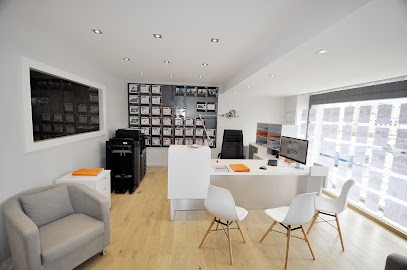 Swan Real Estate Agency Guidat, Agence Immobilière à Gérardmer