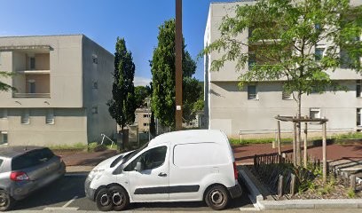 O P D H Des Hauts De Seine, Agence Immobilière à Châtenay-Malabry