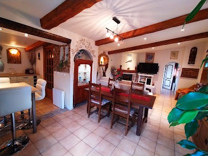 Scotto Muriel, Agence Immobilière à Mouans-Sartoux