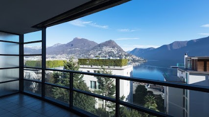 Imogroup Genevois - Agence Immobilière à Collonges-sous-Salève, Agence Immobilière à Collonges-sous-Salève