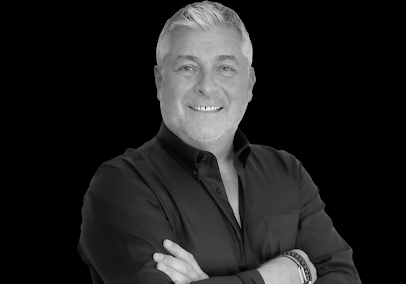 Frédéric Hastert 3G Immo-Consultant Agence Immobilière à Bouxières-aux-Dames