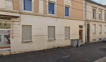 Diffuse mon bien, Agence Immobilière à Yutz