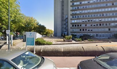 Estate Consultant, Agence Immobilière à Fontenay-aux-Roses