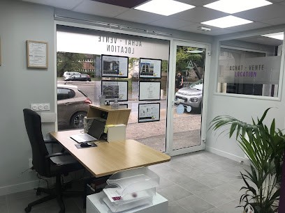 Foncière De La Marne, Agence Immobilière à Pontault-Combault