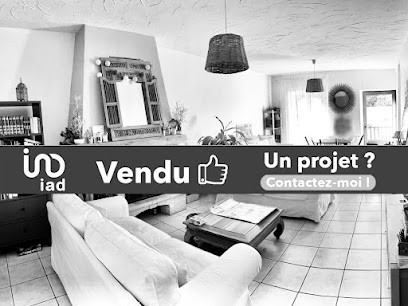I.NOVA Transactions - ORTIGUES Thery - Immobilier, Agence Immobilière à Mazères