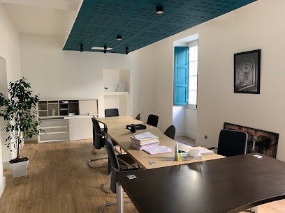 Syndicap Immobilier Agence Immobilière à Bastia