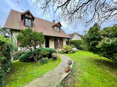 Libimmo - Agence Immobilière Méru - Vente Immobilière - Forfait Fixe, Agence Immobilière à Méru