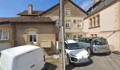 LOGIM, Agence Immobilière à Gandrange