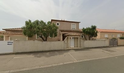 Jean-Vincent Lubrano, Agence Immobilière à Port-la-Nouvelle