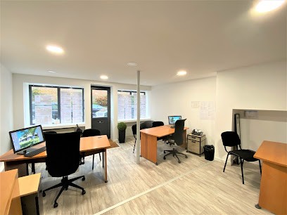 Paillette Immobilier, Agence Saint Romain De Colbosc, Agence Immobilière à Saint-Romain-de-Colbosc