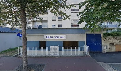 I Move Immo, Agence Immobilière à Rosny-sous-Bois