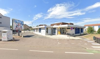 AIC Immobilier, Agence Immobilière à Pont-Sainte-Marie