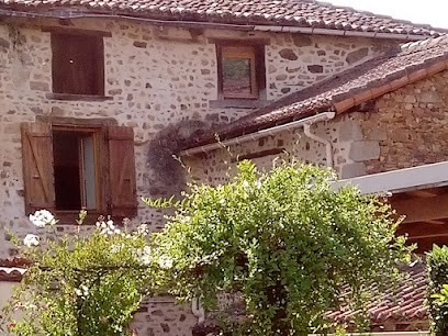 Safti - Maïté Rutkovsky (conseillère immobilier)Haute Vienne 87, Agence Immobilière à Veyrac