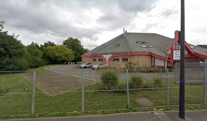 Immo, Agence Immobilière à Denain