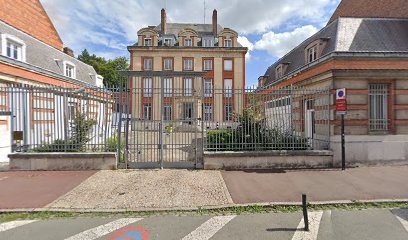Avenir et Patrimoine, Agence Immobilière à Douai