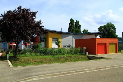 Le Foyer Rémois, Agence De Proximité De Vitry, Agence Immobilière à Vitry-le-François