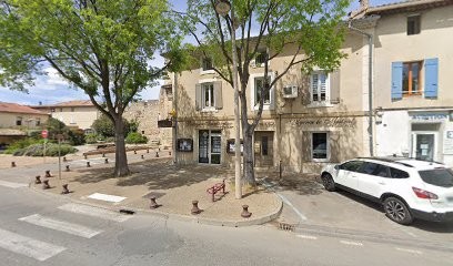 Agence Le Mistral, Agence Immobilière à Monteux