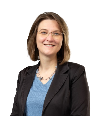 Véronique Chancrin Agence Immobilière à Oullins-Pierre-Bénite
