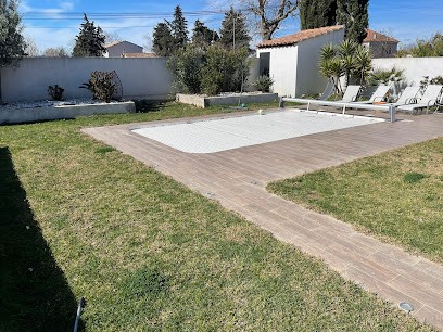 TNL Provence Immobilier Marseille, Agence Immobilière à Marseille 13